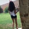 krienkekatelyn
